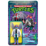 Фигурка TMNT W2 Baxter Stockman