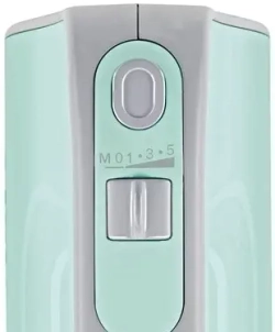 Миксер Bosch MFQ40302