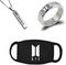Kpop BTS Bangtan Boys Gifts Set for Army
