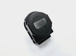 Мотор 3-ходового клапана (220V, широкий) ARISTON BS/Egis Plus/Clas... (арт. 61302483-1)
