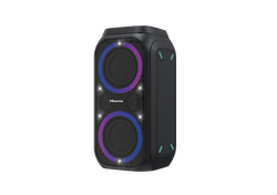 Акустическая система Hisense Party Rocket 160