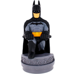 Подставка Cable Guys: DC Batman