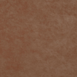 Велюр Brut (Брют) 12