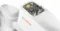 Промышленный робот KUKA KR SCARA, KR 12 R650 Z340 CR