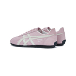 Onitsuka Tiger Runspark