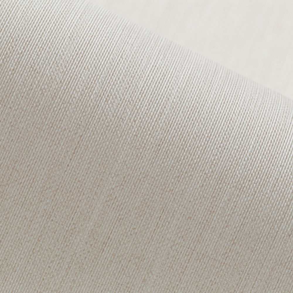 Обои виниловые Trend Color Eclecticum  TC71449-12