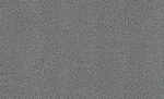 Италия 1,06 м 19019