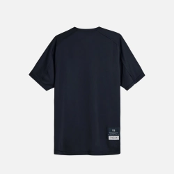 Футболка Y-3 Run SS Tee RC