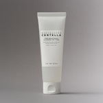 SKIN1004, Madagascar Centella, осветляющий очищающий гель-пенка, 125 мл (4,22 жидк. унц.)