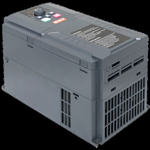 Преобразователь частоты EKF PD-150-FC-15K-43-B