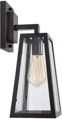 Бра Modern Filament LOFT3110W Loft It