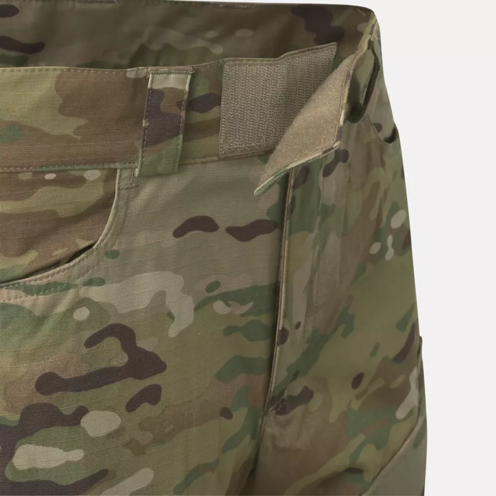 Брюки MCDU Helikon (MultiCam)