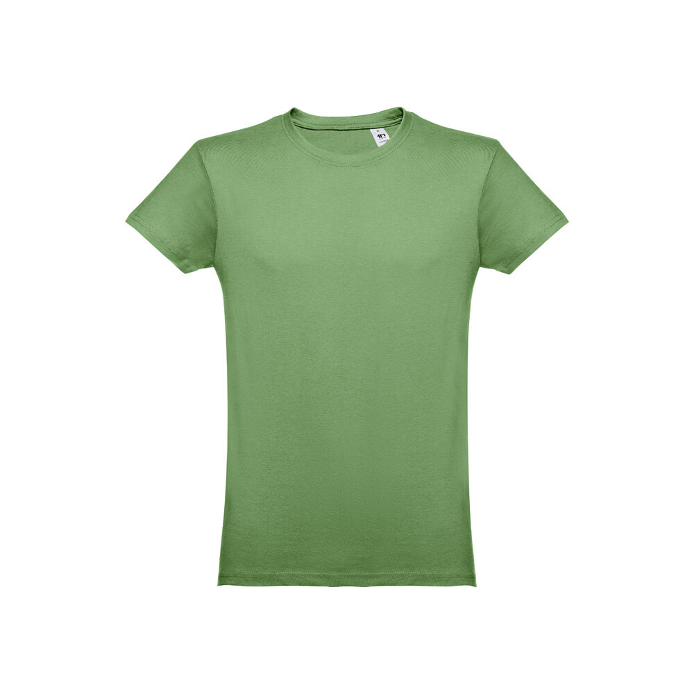 THC LUANDA 3XL. Мужская футболка