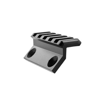 Планка боковая Magpul M-LOK на цевье Weaver под 45 градусов 6 см