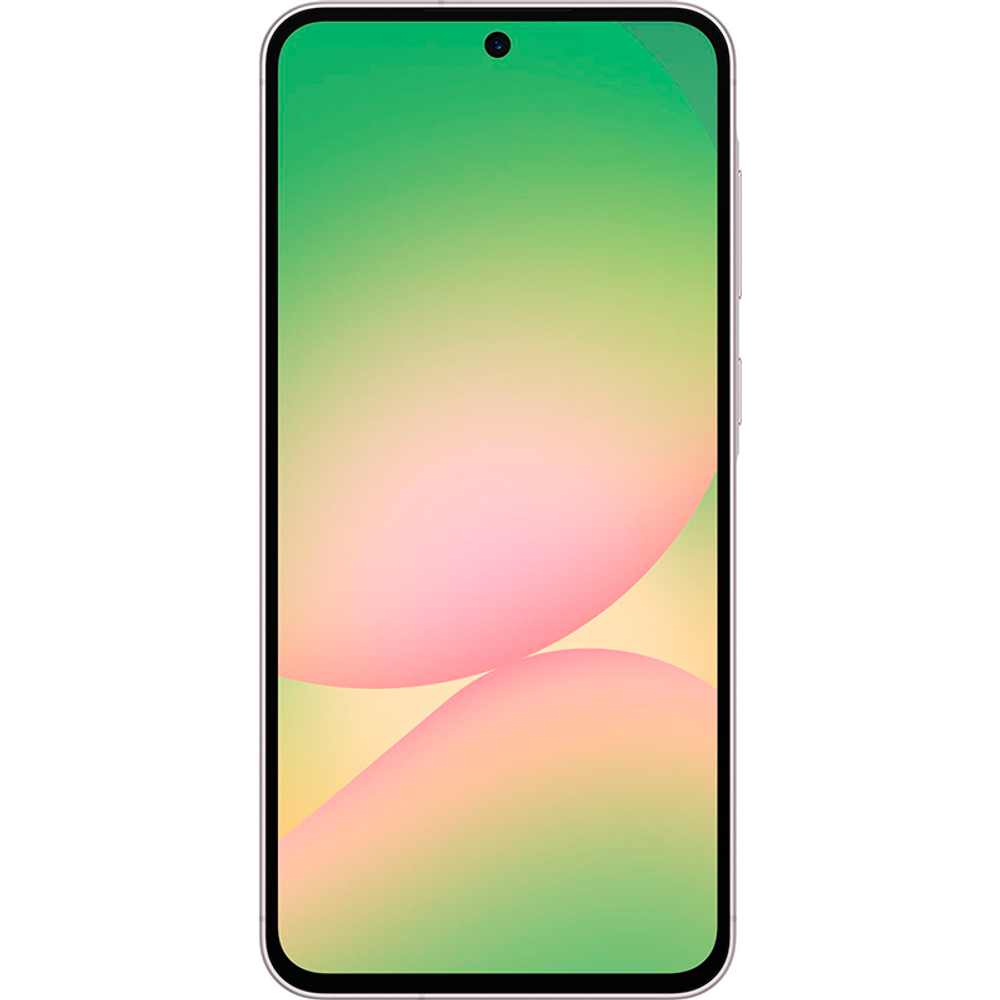 Samsung A56