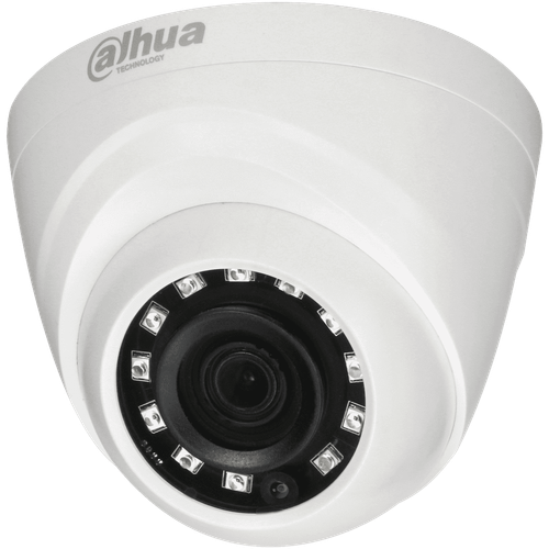 Dahua DH-HAC-HDW1400MP-0360B