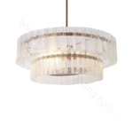 Chandelier  Lavena
