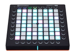 Novation Launchpad Pro
