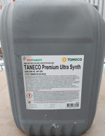 TANECO Premium Ultra Synth 5w30 SN