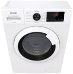 Стиральная машина Gorenje WHE72S3