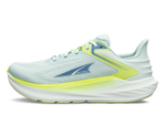 Кроссовки женские ALTRA W TORIN 8
