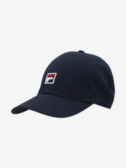 Кепка взрослая FILA