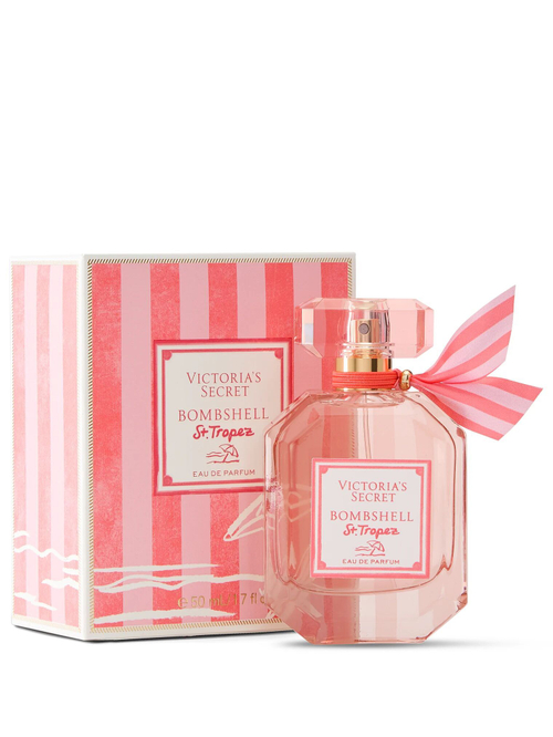 Victoria's Secret Bombshell St. Tropez