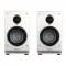 Magnat Signature Edelstein Matte White