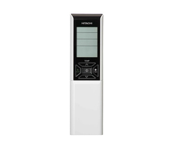 Hitachi RAK-18PSC(B)/RAC-18WSC(B)