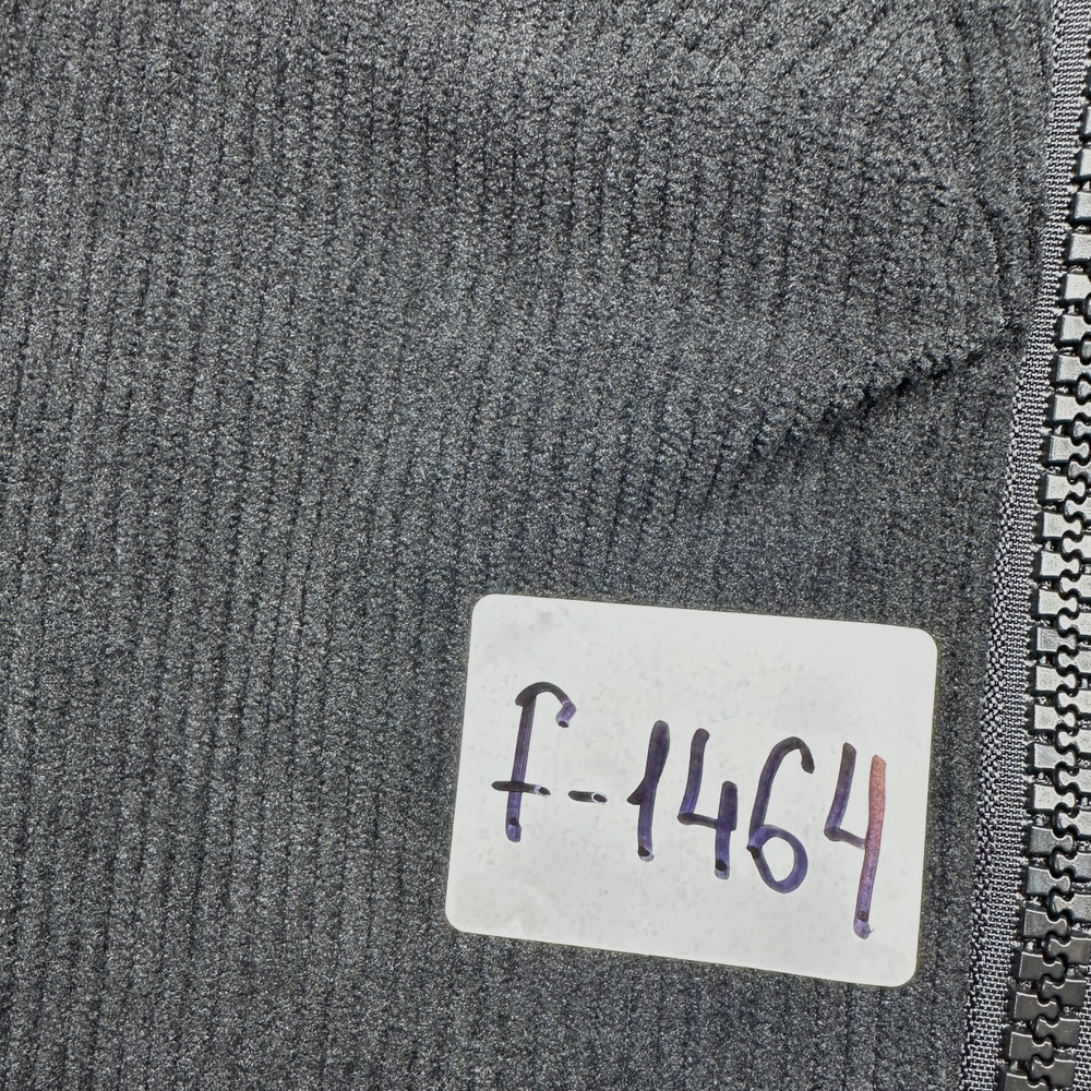 Олимпийка YMKASHIX Star HTF F-1464 pp.M