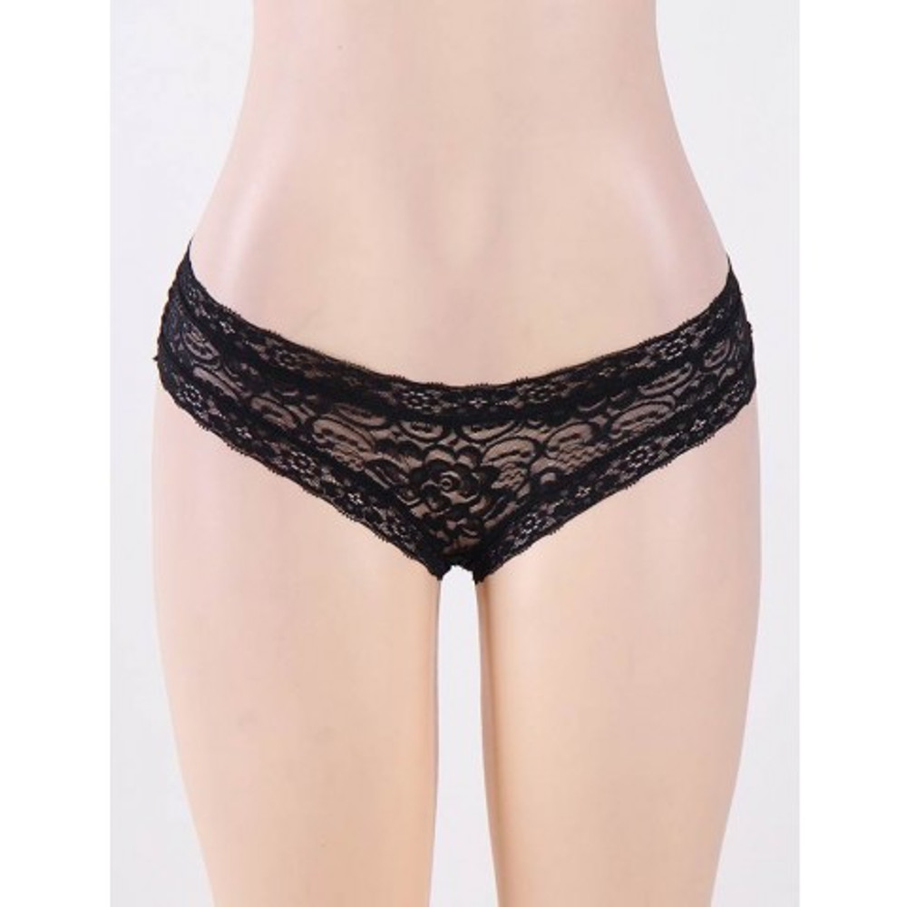 Трусики Sexy Bikini, M-L