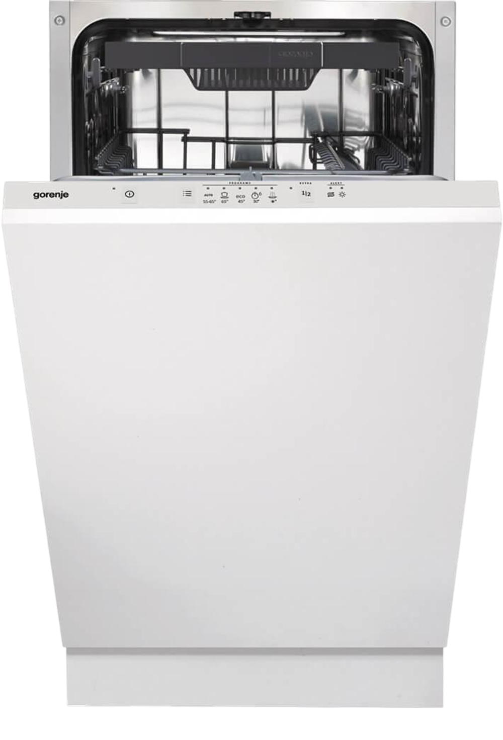 GORENJE GV520D17S