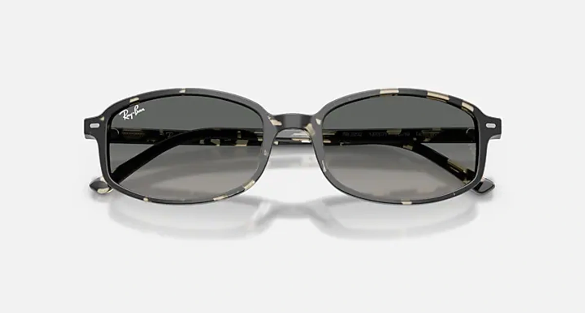 RAY-BAN SAM RB2232 133371