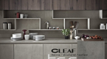 TTS Cleaf (Италия)