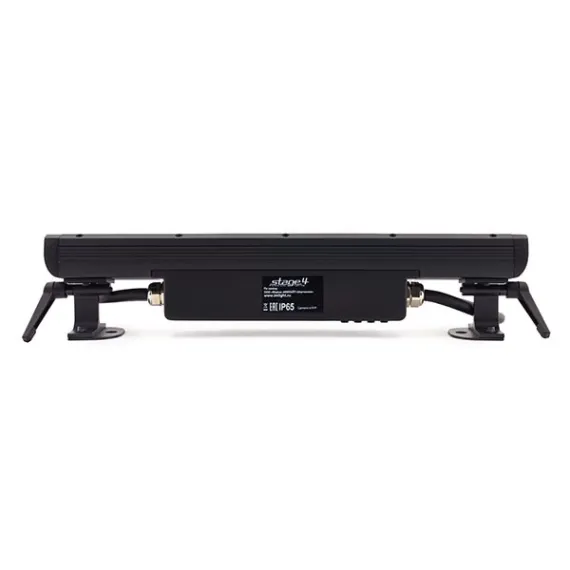 STAGE4 BARTONE SUBGLOW Линейный типа BAR (мини) / 36x3 Вт / CW+WW / 3299 Лм / 5058 Кд / 21°(52°) x 8