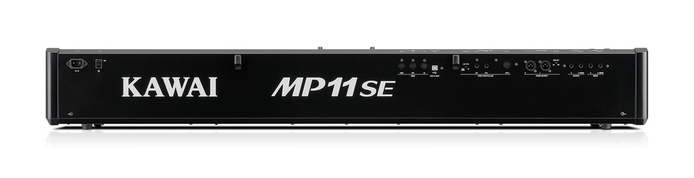 Kawai MP11SE
