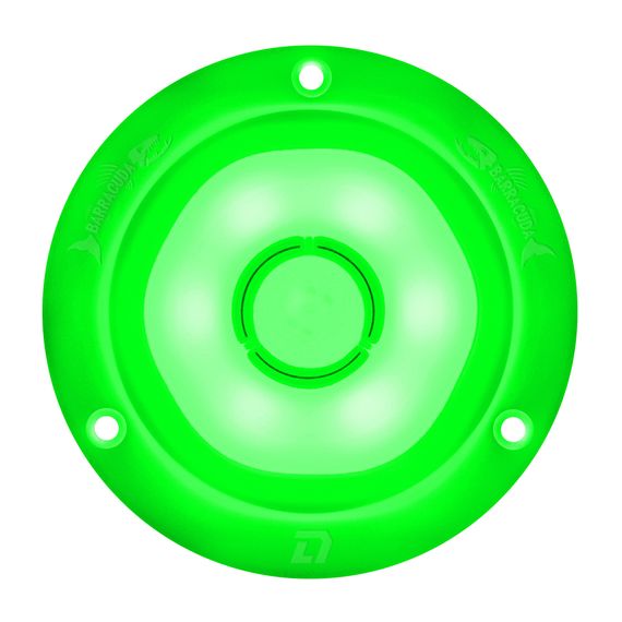 DL Audio Barracuda Tweeter SE V.2