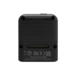 Newland Hand mounted BT 5.0 with Standard Range 2D scanner. Laser Cross aiming [WD2-BS50-SR]