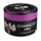 Chabacco Medium - Creamy Energy Drink (50г)