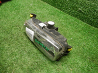 DSCN3223.JPG