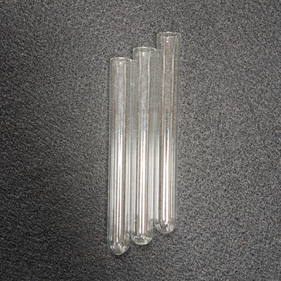 Пробирка 13 х 120 серологическая (338), стекло,1шт.
