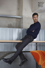 NEOBLU GABIN MEN