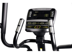 UltraGym UG-EL003