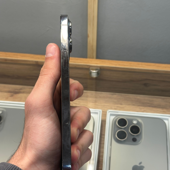 Apple iPhone 13 Pro Max 256gb