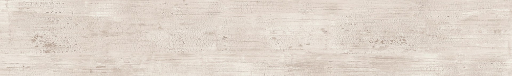 White 26,5x180