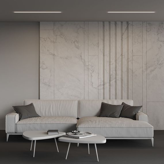 Линейный светильник Maytoni Technical LL313004