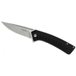 Нож Kershaw Entropy 1885