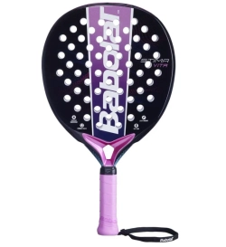 Ракетка для Padel Babolat Stima Vita