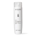 Увлажняющий осветляющий лосьон SOTHYS Preparative Lotion 200мл