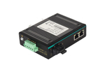 CIEN1203-S-ST40